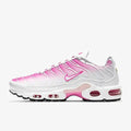 Air Max Plus TN Pink Fade
