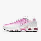 Air Max Plus TN Pink Fade