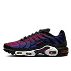 Air Max Plus TN Patta Barcelona