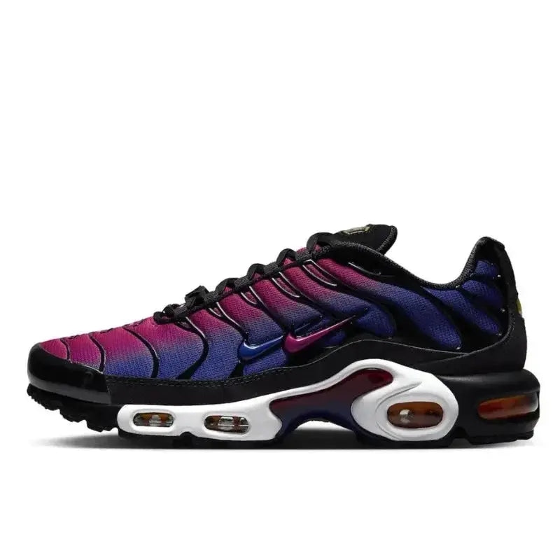 Air Max Plus TN Patta Barcelona