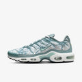 Air Max Plus TN Origins Waterway