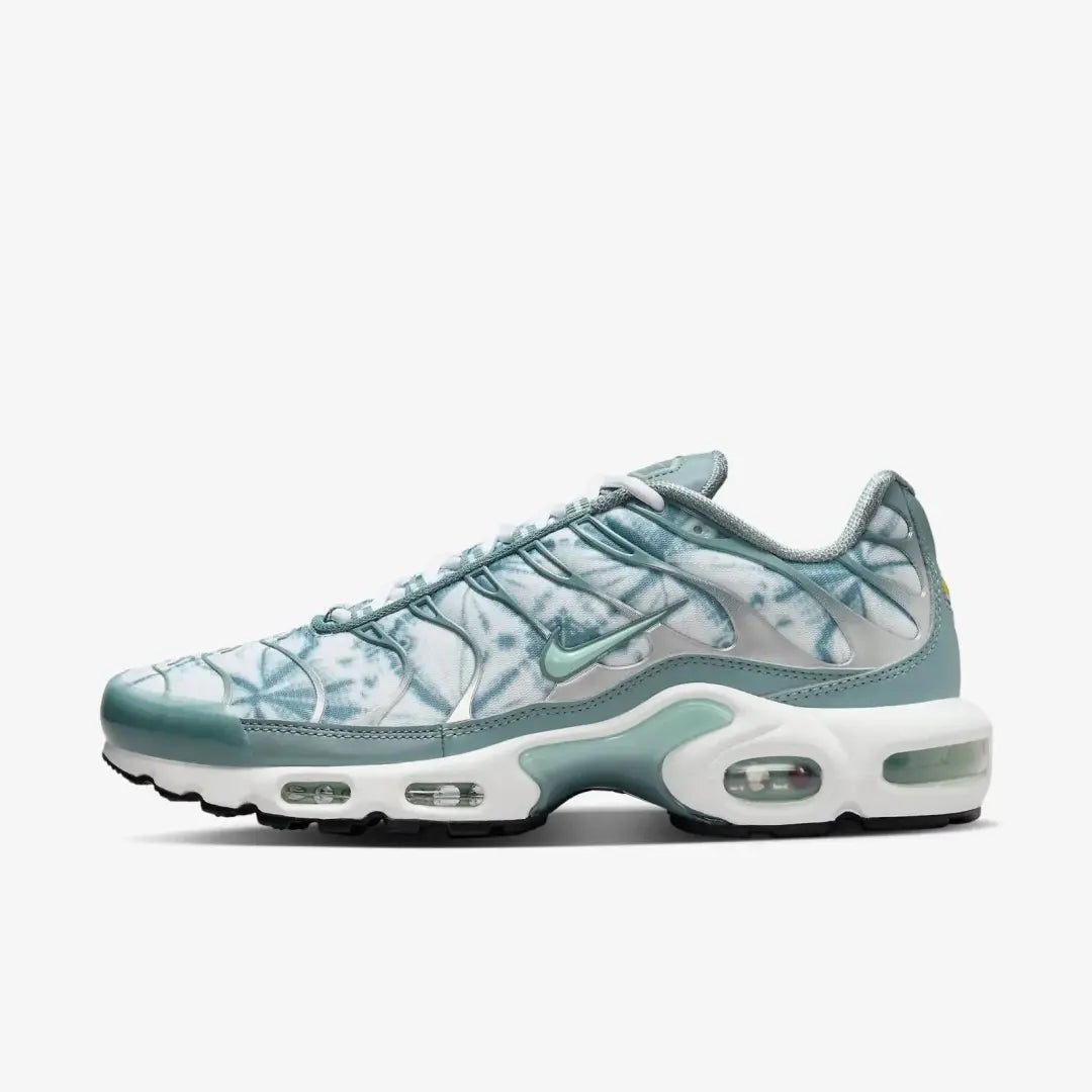 Air Max Plus TN Origins Waterway