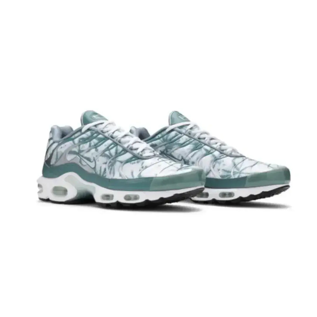 Air Max Plus TN Origins Waterway