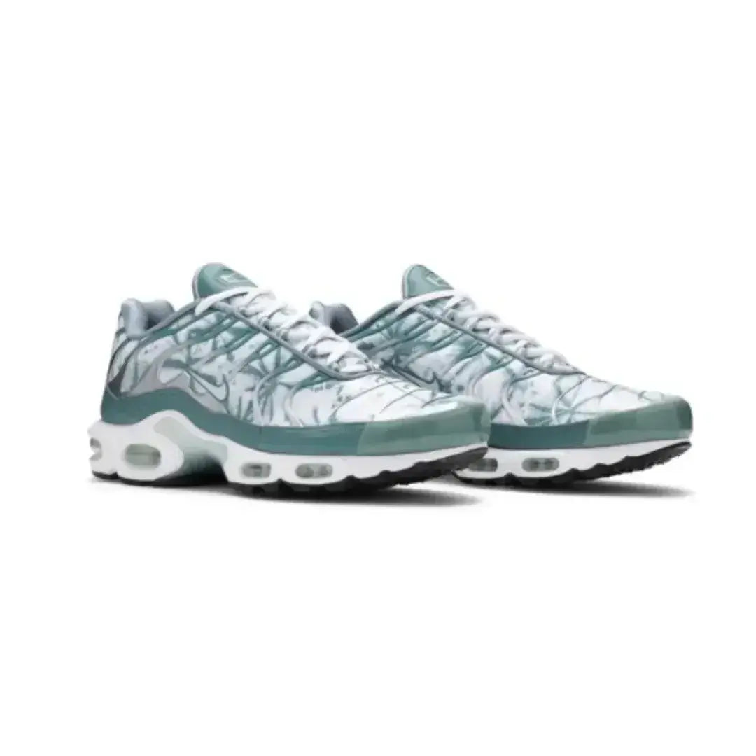 Air Max Plus TN Origins Waterway