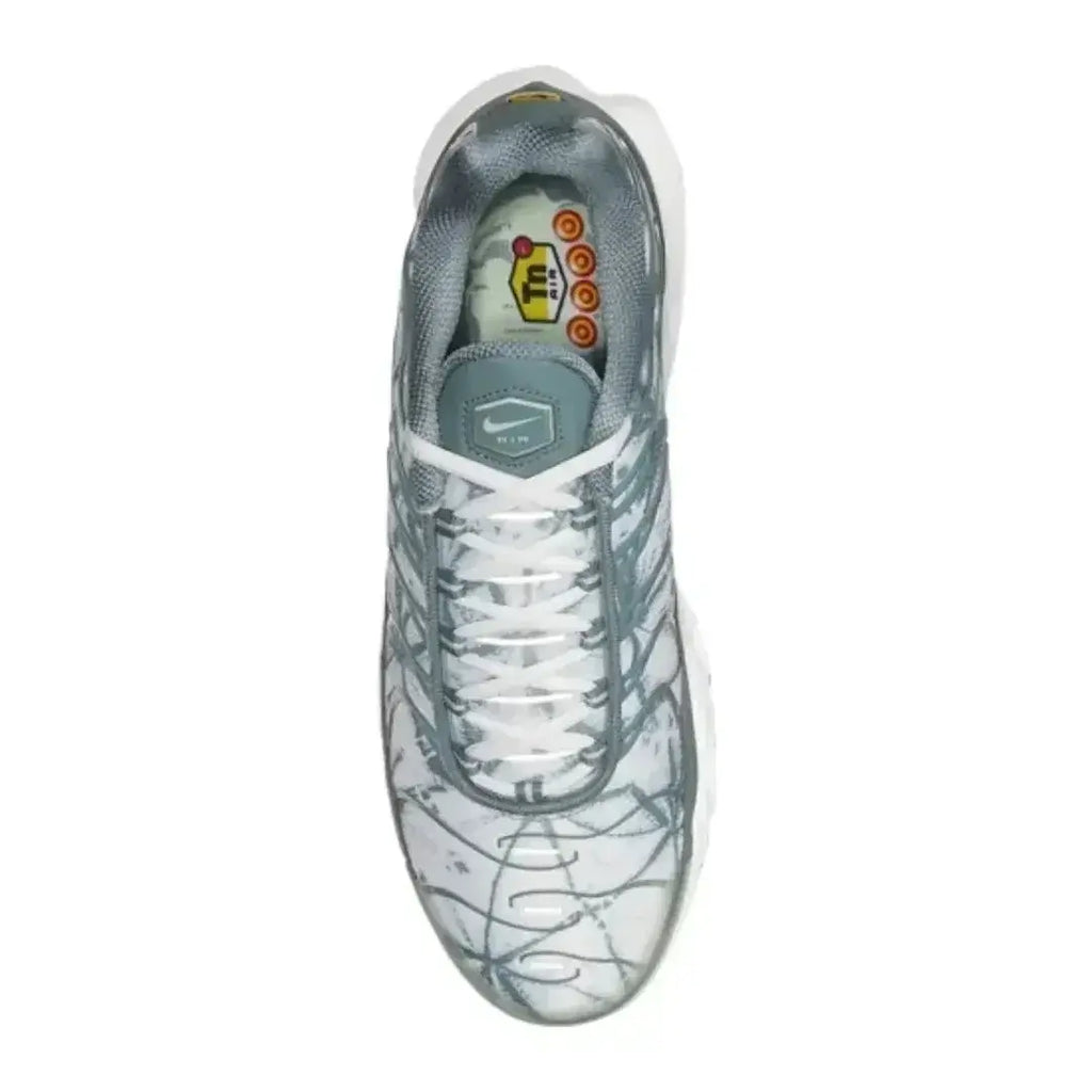 Air Max Plus TN Origins Waterway