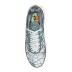 Air Max Plus TN Origins Waterway