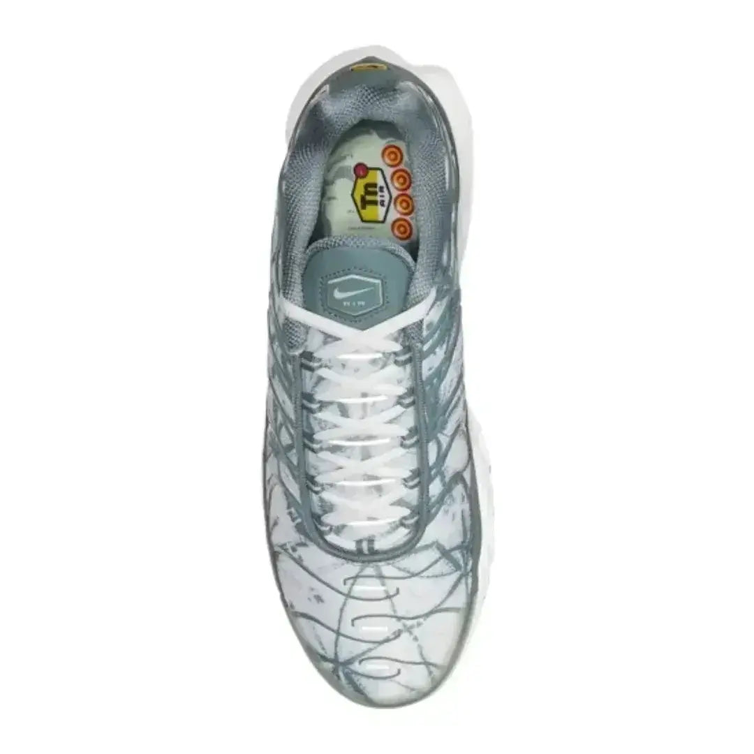 Air Max Plus TN Origins Waterway