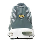 Air Max Plus TN Origins Waterway