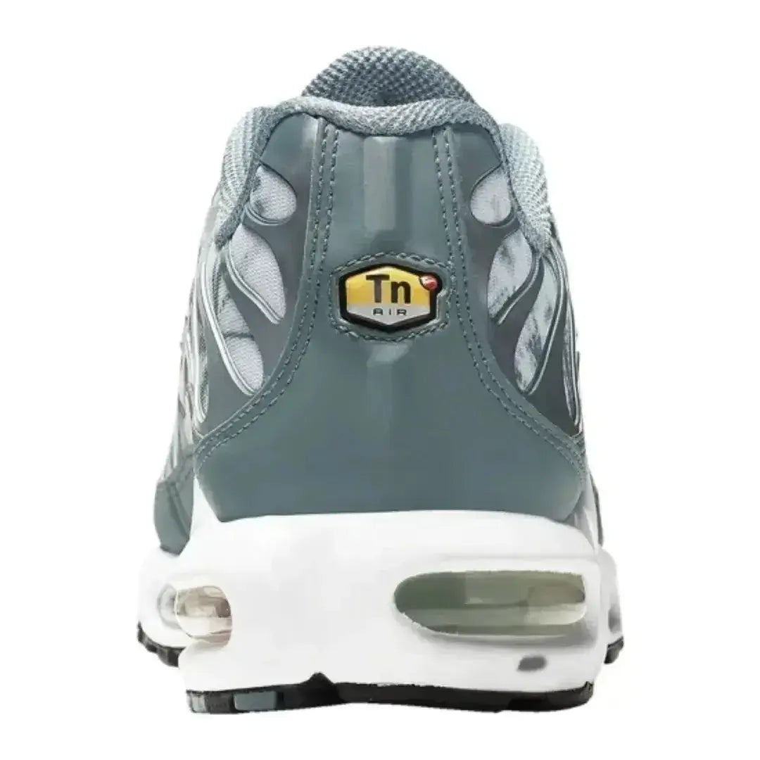 Air Max Plus TN Origins Waterway