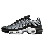 Air Max Plus TN Metallic Silver