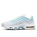 Air Max Plus TN Marseille