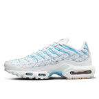 Air Max Plus TN Marseille