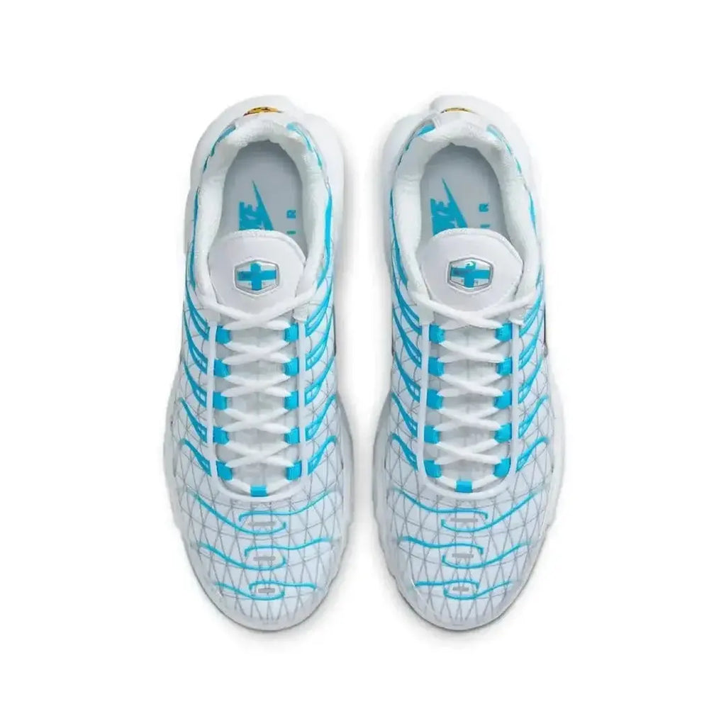 Air Max Plus TN Marseille