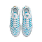 Air Max Plus TN Marseille