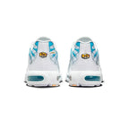Air Max Plus TN Marseille