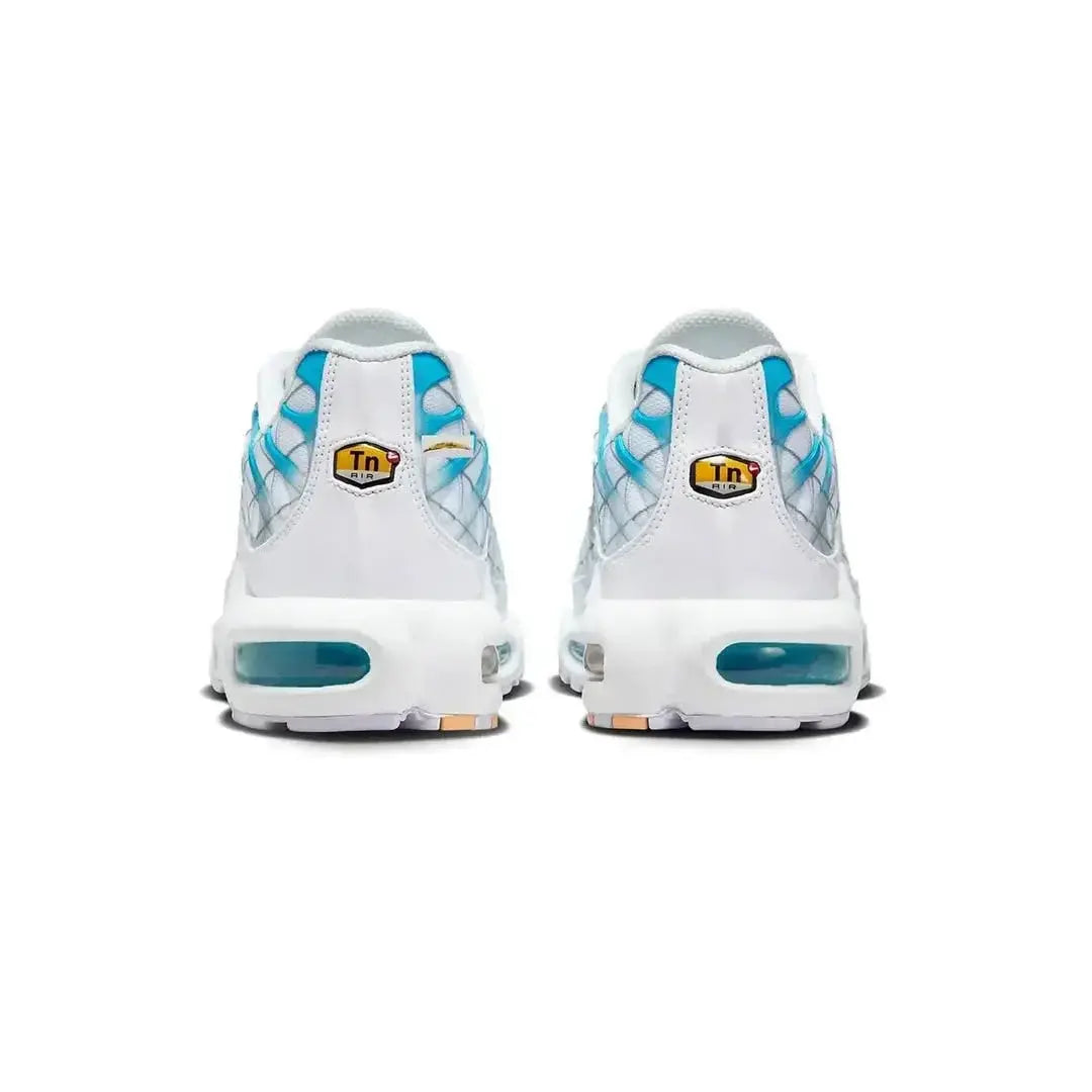 Air Max Plus TN Marseille
