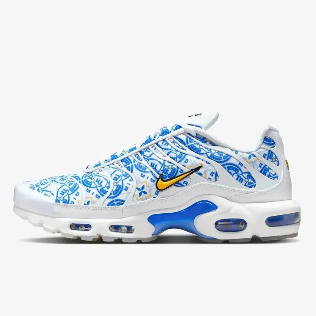 Air Max Plus TN Lisboa