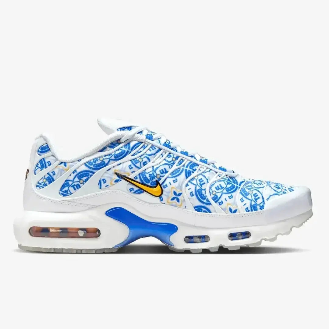 Air Max Plus TN Lisboa