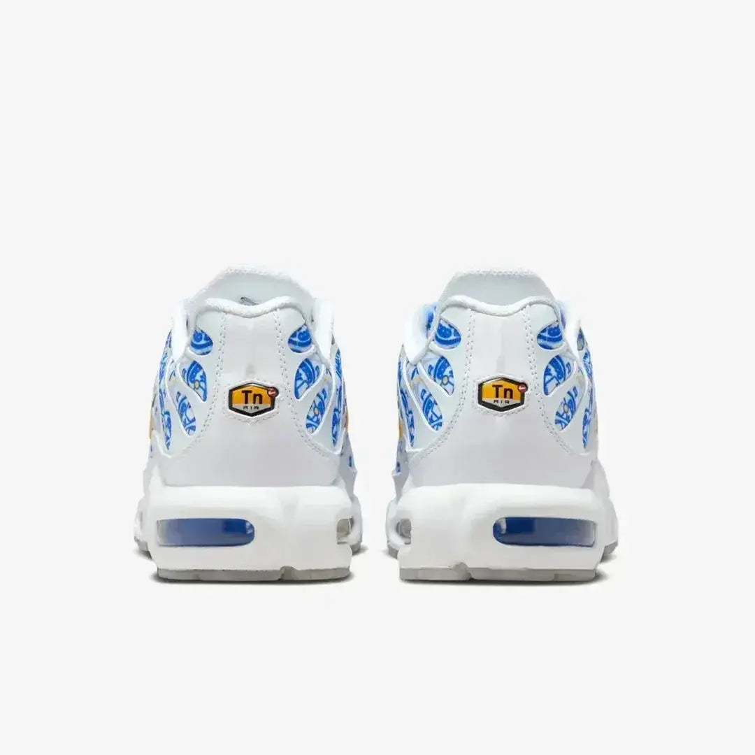 Air Max Plus TN Lisboa