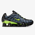 Nike Shox TL Thunder Storm