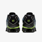 Nike Shox TL Thunder Storm
