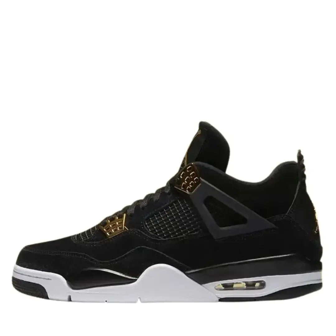 Air Jordan 4 Retro Royalty