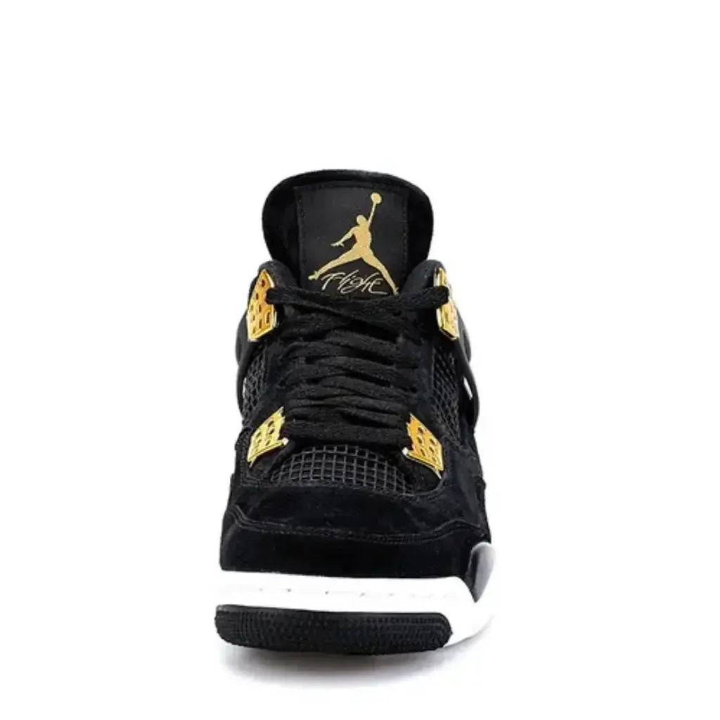 Air Jordan 4 Retro Royalty