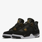 Air Jordan 4 Retro Royalty