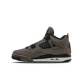 Air Jordan 4 Retro Cave Stone & Black Moon