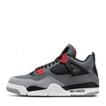 Air Jordan 4 Retro Infrared