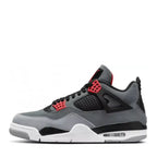 Air Jordan 4 Retro Infrared