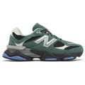 New Balance 9060 Team Forest Green
