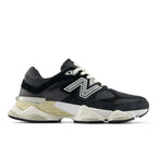 New Balance 9060 Black Lifestyle