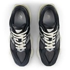 New Balance 9060 Black Lifestyle