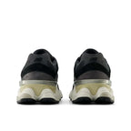 New Balance 9060 Black Lifestyle