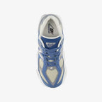 New Balance 9060 Shoreline Blue