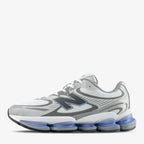 New Balance Abzorb 2000 White & Gray