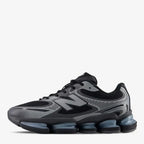 New Balance Abzorb 2000 Black