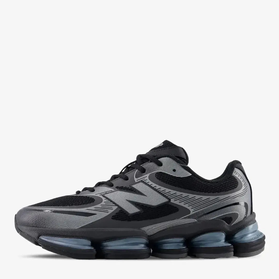 New Balance Abzorb 2000 Black