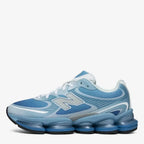 New Balance Abzorb 2000 Baby Blue