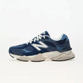 New Balance 9060 Vintage Indigo Heron Blue