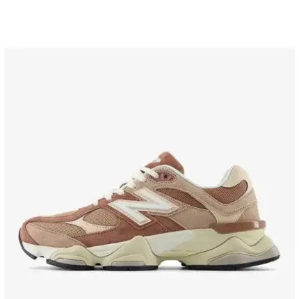 New Balance 9060 Sparrow