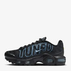 Air Max Plus TN Ice Blue