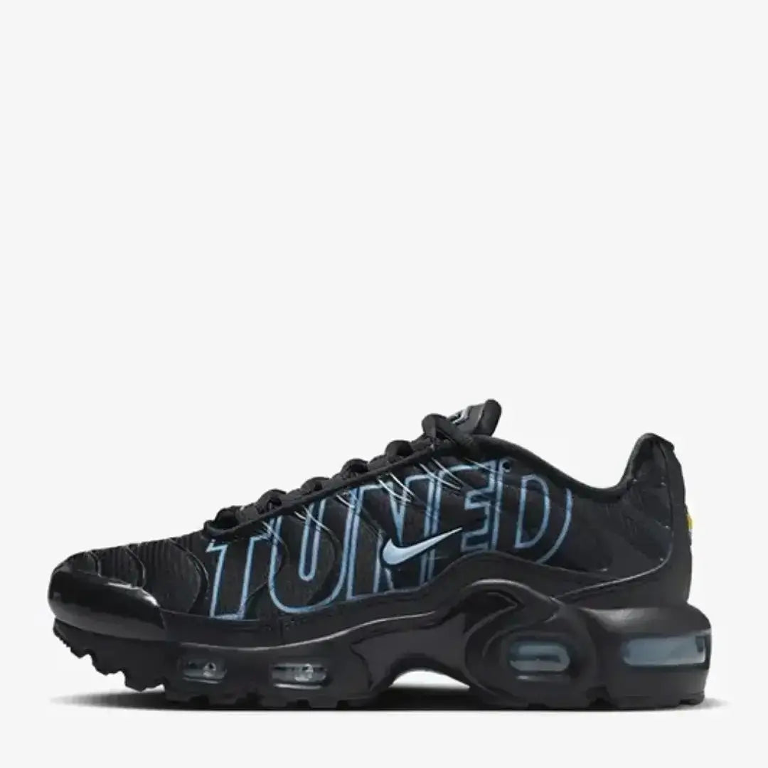 Air Max Plus TN Ice Blue