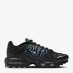 Air Max Plus TN Ice Blue