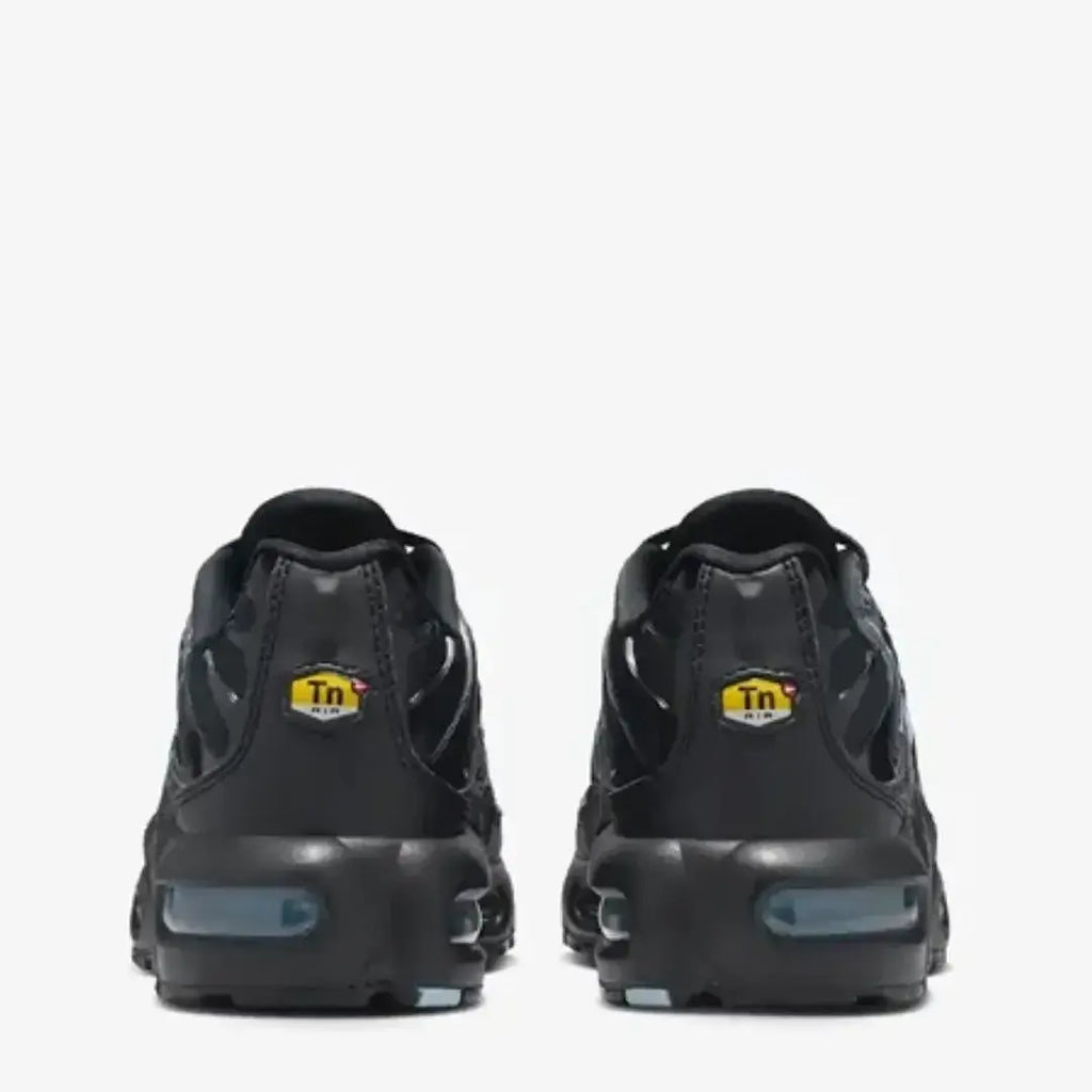 Air Max Plus TN Ice Blue