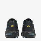 Air Max Plus TN Ice Blue
