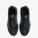 Air Max Plus TN Ice Blue