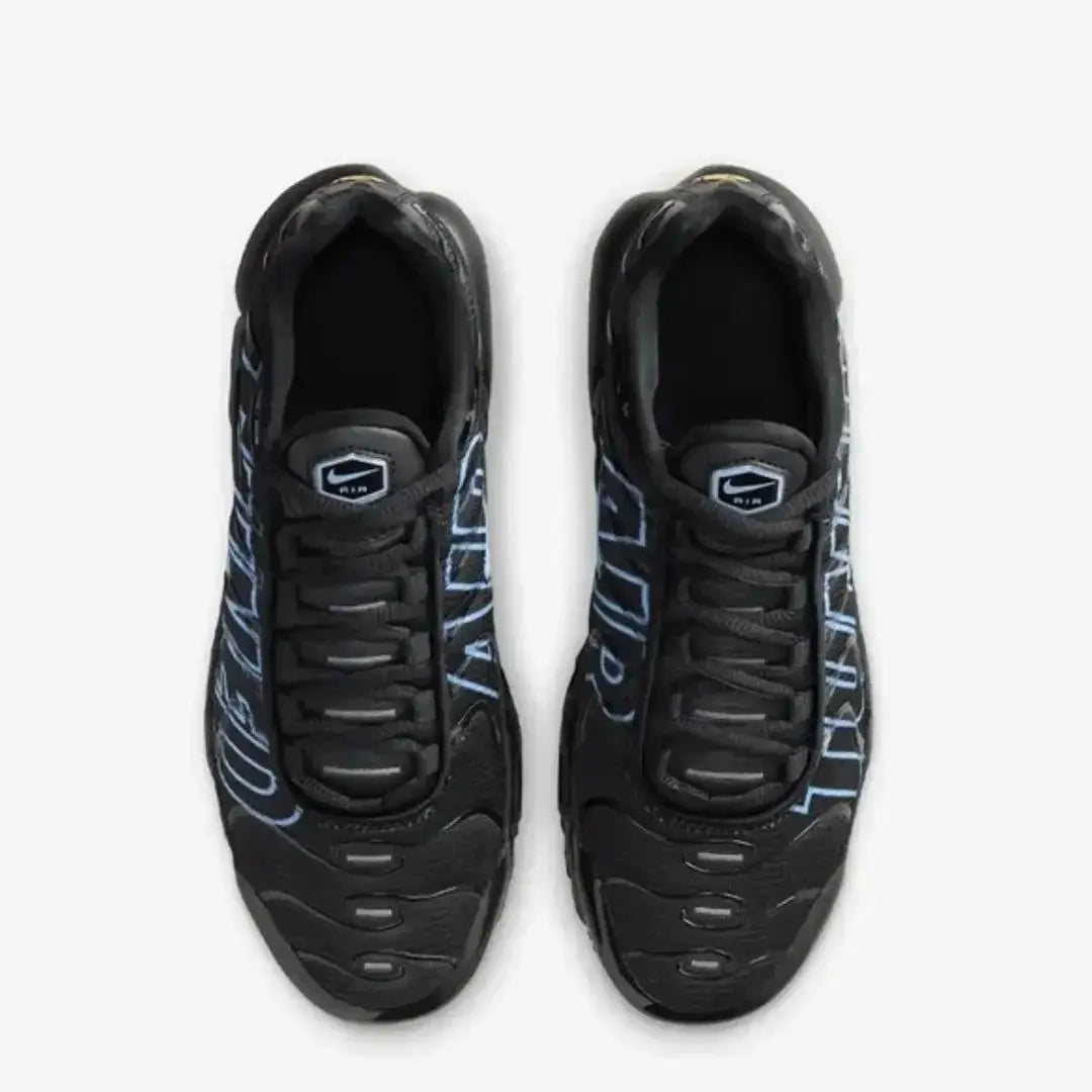 Air Max Plus TN Ice Blue
