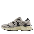 New Balance 9060 Snakeskin